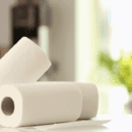 Best Magnetic Paper Towel Holders