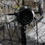 How To Clean A Honeywell Fan