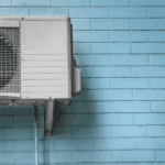 How To Clean A Window Air Conditioner Without Removing It
