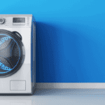 How To Clean An LG Washer