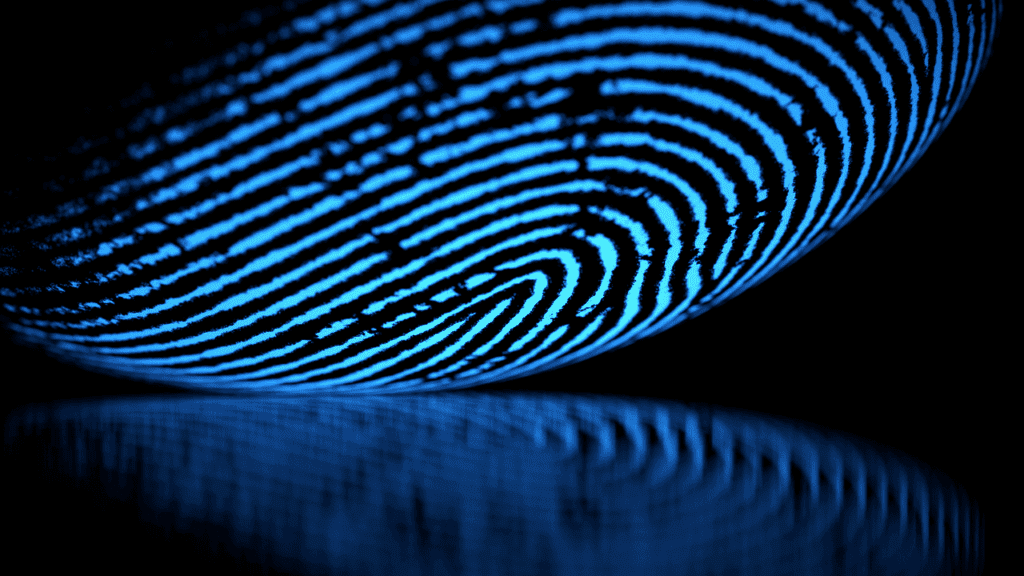 How To Prevent Fingerprints On Tempered Glass